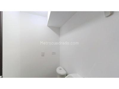 Apartamento en venta en Rincon De La Valvanera, Bogotá · foto 18 de 18