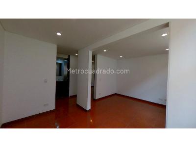 Apartamento en venta en Atlanta, Bogotá · foto 4 de 17