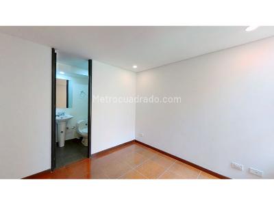 Apartamento en venta en Atlanta, Bogotá · foto 5 de 17