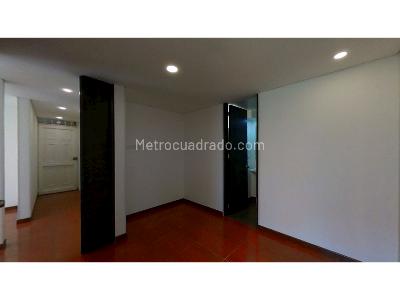 Apartamento en venta en Atlanta, Bogotá · foto 6 de 17