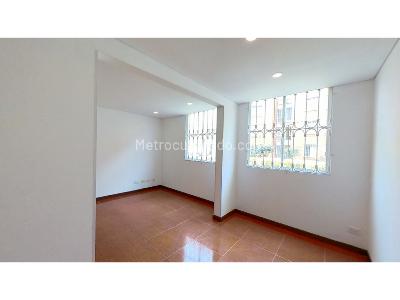 Apartamento en venta en Atlanta, Bogotá · foto 7 de 17