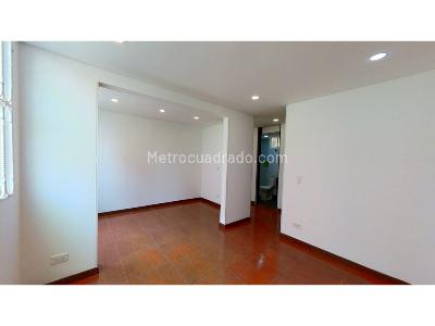 Apartamento en venta en Atlanta, Bogotá · foto 8 de 17
