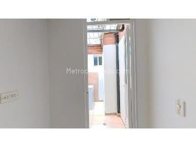 Apartamento en venta en Atlanta, Bogotá · foto 9 de 17