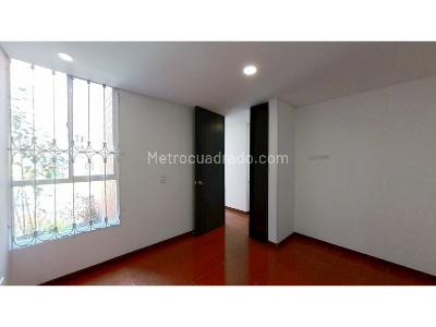 Apartamento en venta en Atlanta, Bogotá · foto 10 de 17