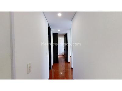 Apartamento en venta en Atlanta, Bogotá · foto 11 de 17