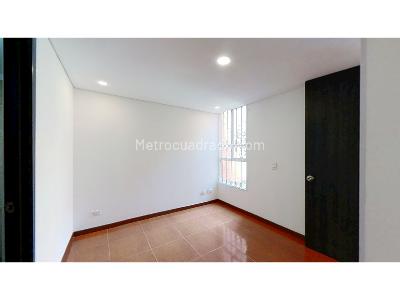 Apartamento en venta en Atlanta, Bogotá · foto 12 de 17