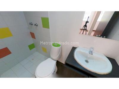 Apartamento en venta en Atlanta, Bogotá · foto 15 de 17