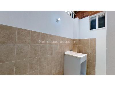 Apartamento en venta en Atlanta, Bogotá · foto 17 de 17