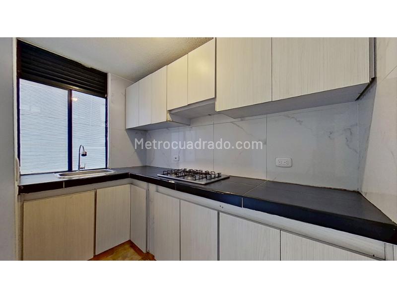 Apartamento en Venta, Lunaria, Chía - Widok 2