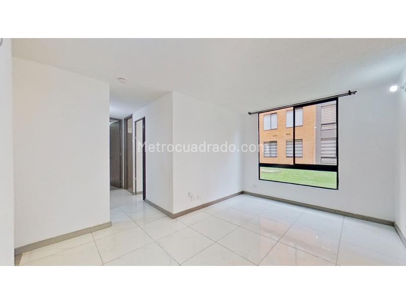 Apartamento en Venta, Lunaria, Chía - Widok 3