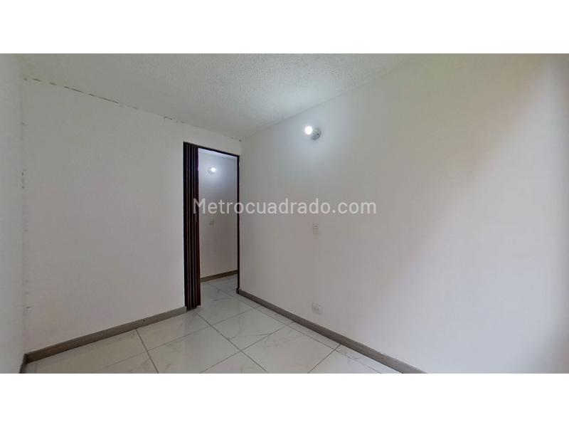 Apartamento en Venta, Lunaria, Chía - Widok 4