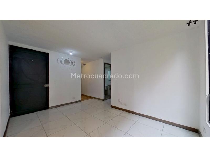 Apartamento en Venta, Lunaria, Chía - Widok 6