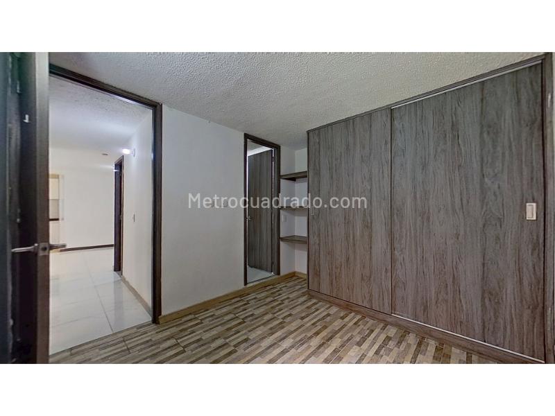 Apartamento en Venta, Lunaria, Chía - Więcej