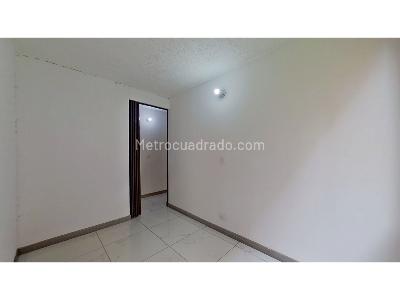Apartamento en venta en Lunaria, Chía · foto 4 de 20