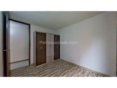 Apartamento en venta en Lunaria, Chía · foto 10 de 20