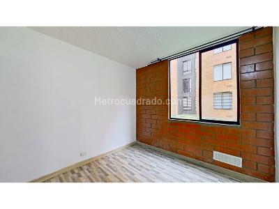 Apartamento en venta en Lunaria, Chía · foto 12 de 20
