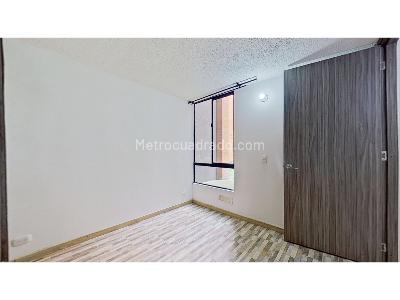 Apartamento en venta en Lunaria, Chía · foto 14 de 20