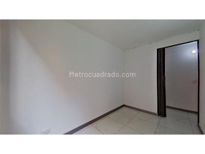 Apartamento en venta en Lunaria, Chía · foto 17 de 20