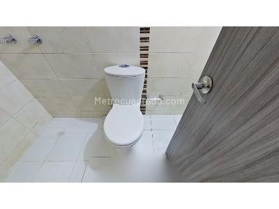 Apartamento en venta en Lunaria, Chía · foto 20 de 20