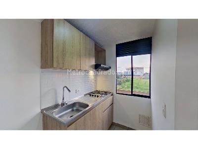 Apartamento en venta en Chia, Chía · foto 2 de 17