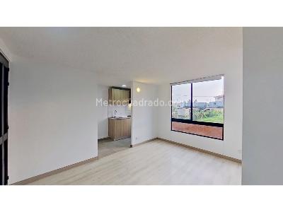 Apartamento en venta en Chia, Chía · foto 3 de 17
