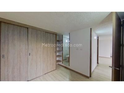 Apartamento en venta en Chia, Chía · foto 4 de 17