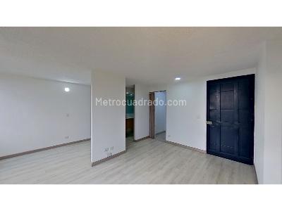 Apartamento en venta en Chia, Chía · foto 5 de 17