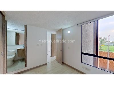 Apartamento en venta en Chia, Chía · foto 7 de 17