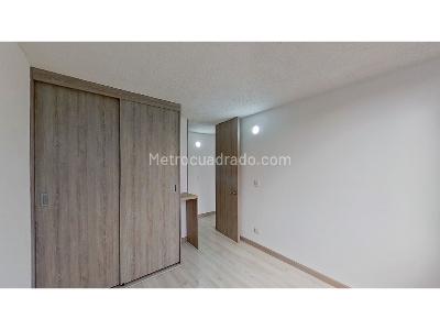 Apartamento en venta en Chia, Chía · foto 8 de 17