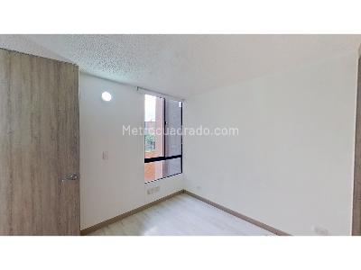 Apartamento en venta en Chia, Chía · foto 9 de 17