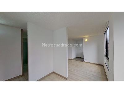 Apartamento en venta en Chia, Chía · foto 10 de 17