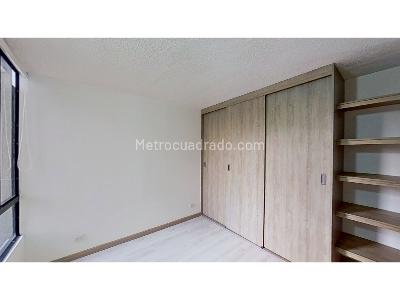 Apartamento en venta en Chia, Chía · foto 11 de 17