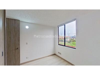 Apartamento en venta en Chia, Chía · foto 12 de 17