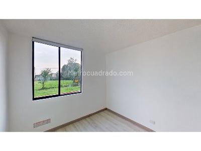 Apartamento en venta en Chia, Chía · foto 13 de 17
