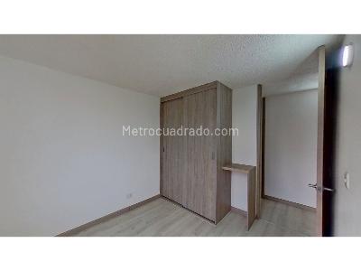 Apartamento en venta en Chia, Chía · foto 14 de 17