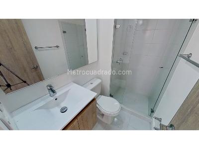 Apartamento en venta en Chia, Chía · foto 15 de 17