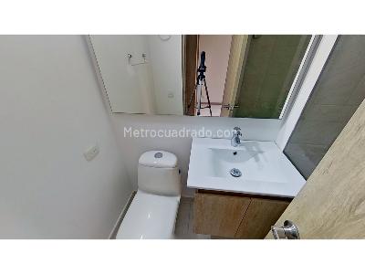 Apartamento en venta en Chia, Chía · foto 16 de 17