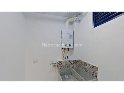 Apartamento en venta en Chia, Chía · foto 17 de 17