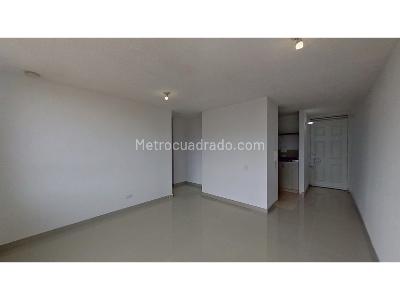 Apartamento en Venta, Osorio 3, Bogotá D.C.