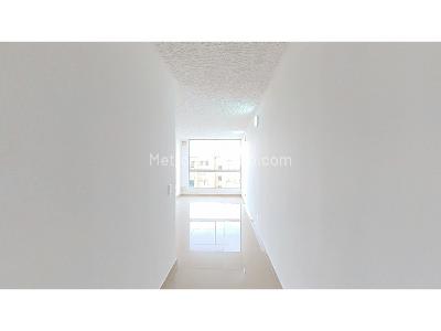 Apartamento de 2 alcobas en venta en La Paz Bosa, Bogotá, 44 m² · foto 1 de 17