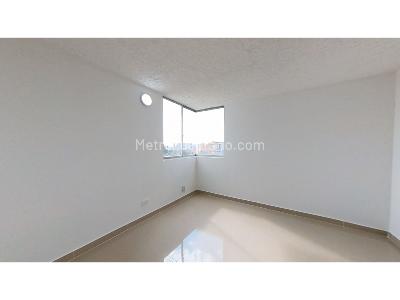 Apartamento de 2 alcobas en venta en La Paz Bosa, Bogotá, 44 m² · foto 4 de 17