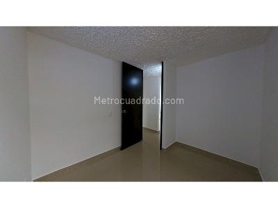 Apartamento de 2 alcobas en venta en La Paz Bosa, Bogotá, 44 m² · foto 7 de 17