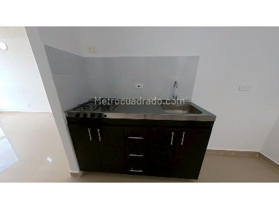 Apartamento de 2 alcobas en venta en La Paz Bosa, Bogotá, 44 m² · foto 10 de 17