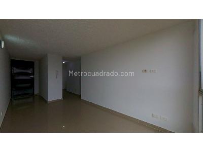 Apartamento de 2 alcobas en venta en La Paz Bosa, Bogotá, 44 m² · foto 11 de 17