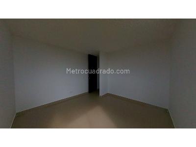 Apartamento de 2 alcobas en venta en La Paz Bosa, Bogotá, 44 m² · foto 12 de 17