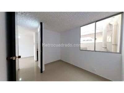 Apartamento de 2 alcobas en venta en La Paz Bosa, Bogotá, 44 m² · foto 13 de 17
