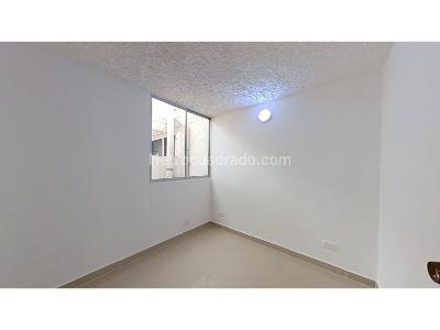 Apartamento de 2 alcobas en venta en La Paz Bosa, Bogotá, 44 m² · foto 14 de 17