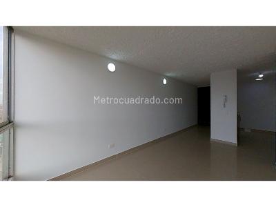 Apartamento de 2 alcobas en venta en La Paz Bosa, Bogotá, 44 m² · foto 15 de 17