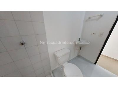 Apartamento de 2 alcobas en venta en La Paz Bosa, Bogotá, 44 m² · foto 17 de 17