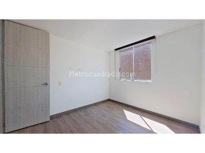 Apartamento de 2 alcobas en venta en Hatogrande, Cajicá, 46 m² · foto 10 de 17